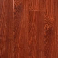 cherry wood flooring