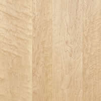 maple wood flooring