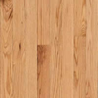 oak wood flooring