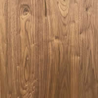 walnut wood flooring